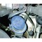 Antifreeze & Battery Refract